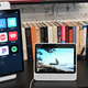 Facebook Portal Is Now Mildly More Useful<em></em>